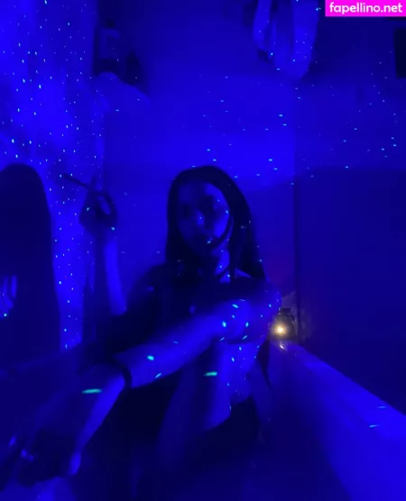 Scorpioyogagirl OnlyFans Thumbnail #wXNJxAOvdG