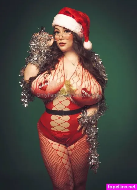 Scotchdolly OnlyFans Thumbnail #kZKy9q46ky