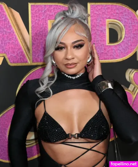 Scotlynd Ryan OnlyFans Thumbnail #7R1KSqafOD