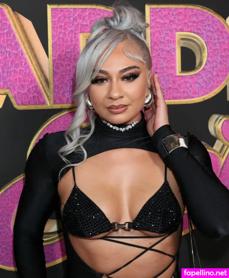 Scotlynd Ryan Nude Leaked OnlyFans Photo #7R1KSqafOD