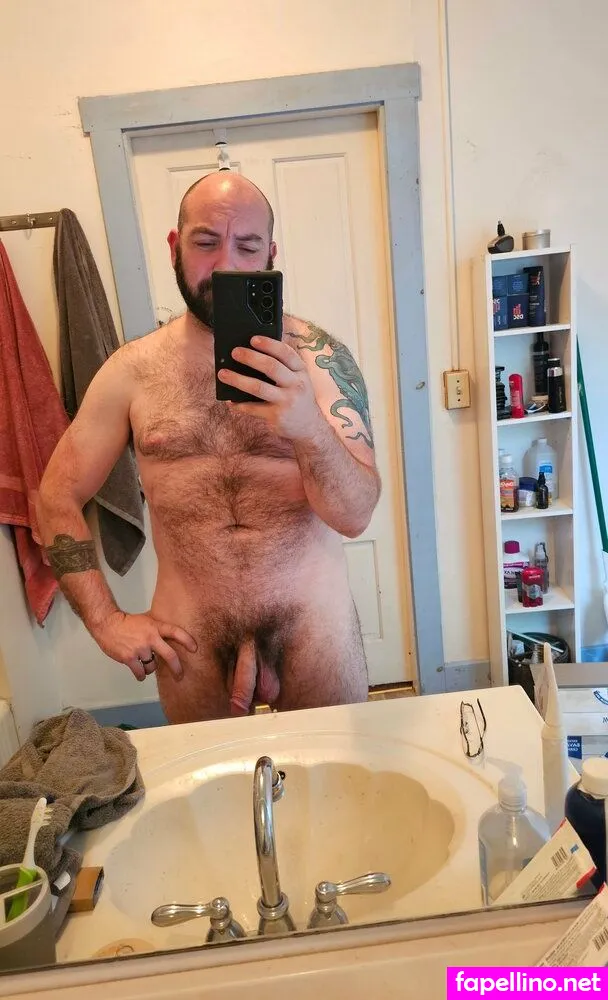 scott_and, scottand Nude Leaked OnlyFans Photo #y1GBRylP8H