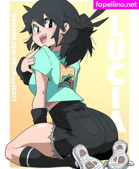 Scott Malin OnlyFans Thumbnail #79h2owH3ci