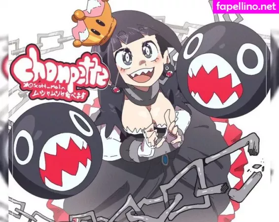 Scott Malin OnlyFans Thumbnail #Ck4bKihCFI