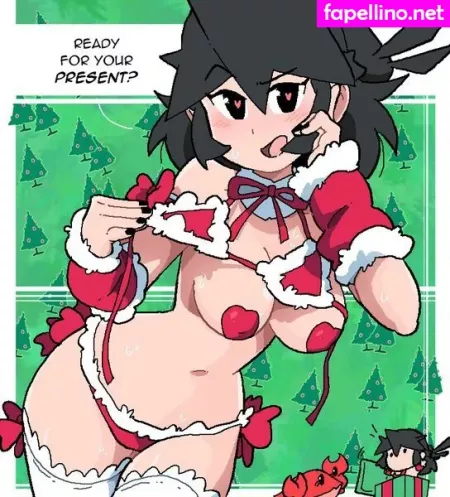 Scott Malin OnlyFans Thumbnail #EcNpRWRI9e