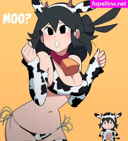 Scott Malin OnlyFans Thumbnail #Fdsx722jtZ