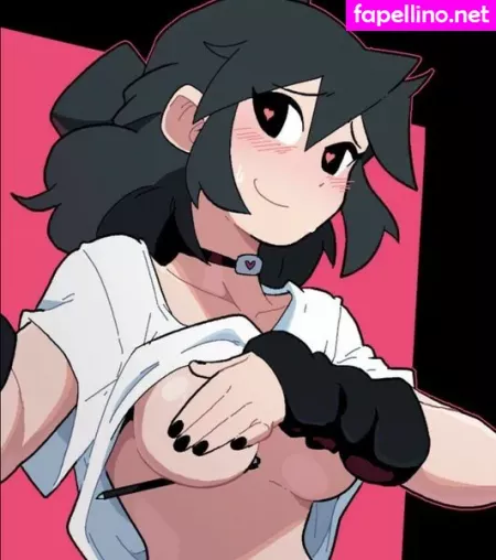 Scott Malin OnlyFans Thumbnail #TOUdWt8W0u