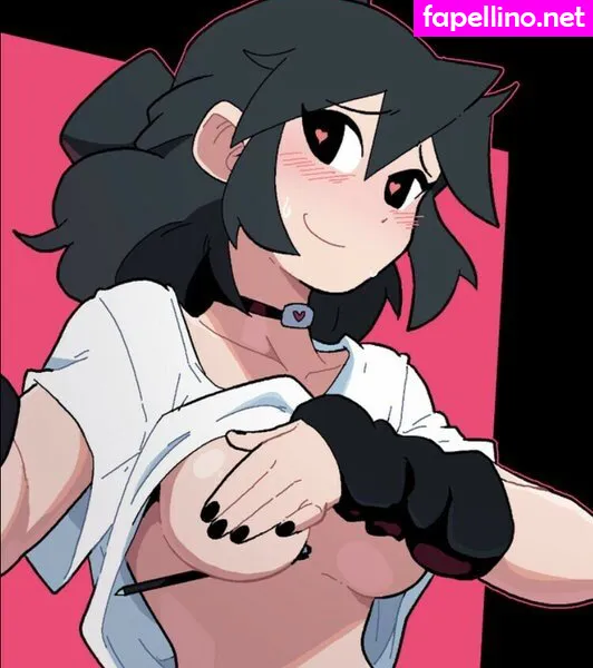 BryceAndScott, scott__malin, scott_malin Nude Leaked OnlyFans Photo #TOUdWt8W0u