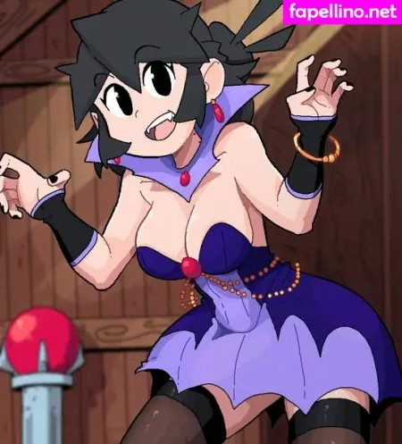 Scott Malin OnlyFans Thumbnail #WsuRrtsrdm