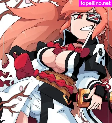 Scott Malin OnlyFans Thumbnail #l4vADFIAnz