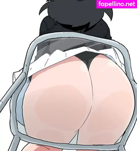 Scott Malin OnlyFans Thumbnail #tJ15FTWGof