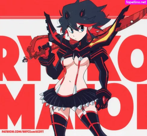 Scott Malin OnlyFans Thumbnail #ukq97V1EgD