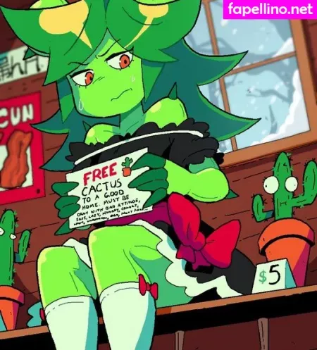 Scott Malin OnlyFans Thumbnail #zzHrltfka1