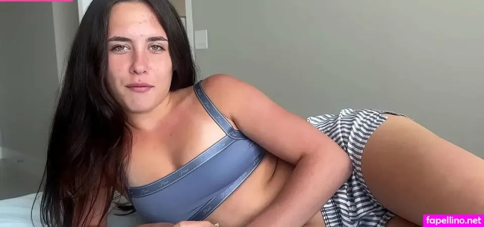 Scott Stark OnlyFans Thumbnail #owXvQltd38