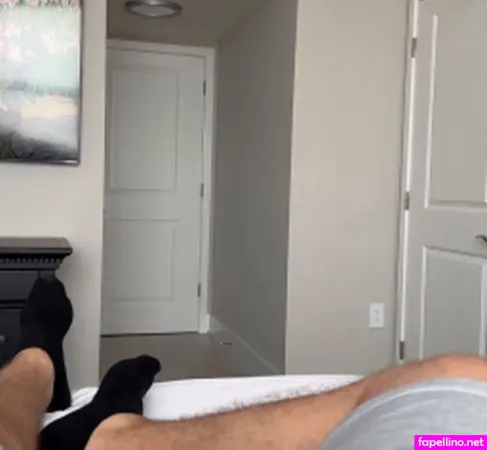 Scott Stark OnlyFans Thumbnail #ti49n30UAF