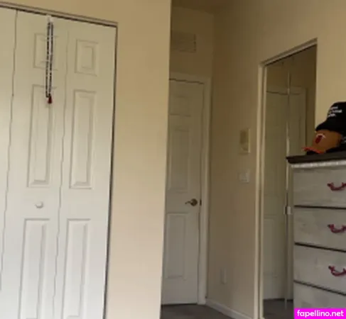 Scott Stark OnlyFans Thumbnail #u21pXqxkqt