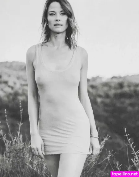 Scottie Thompson OnlyFans Thumbnail #L5Wd4MZmQE