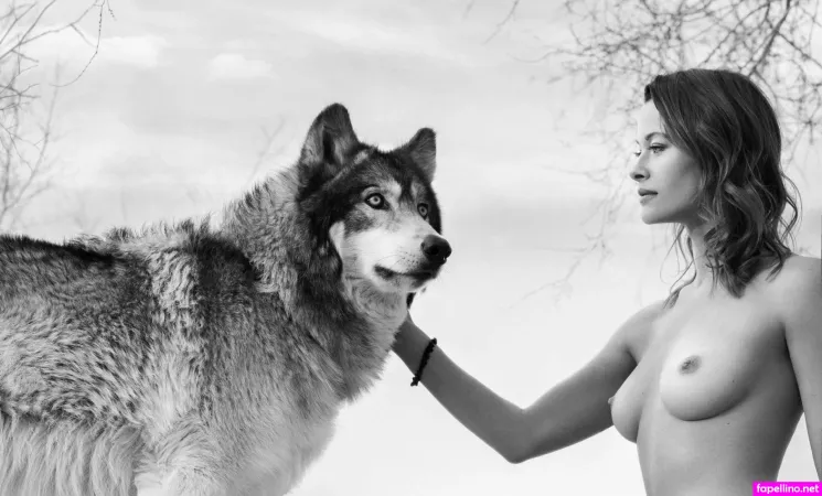 Scottie Thompson OnlyFans Thumbnail #NiDqxkjnAW