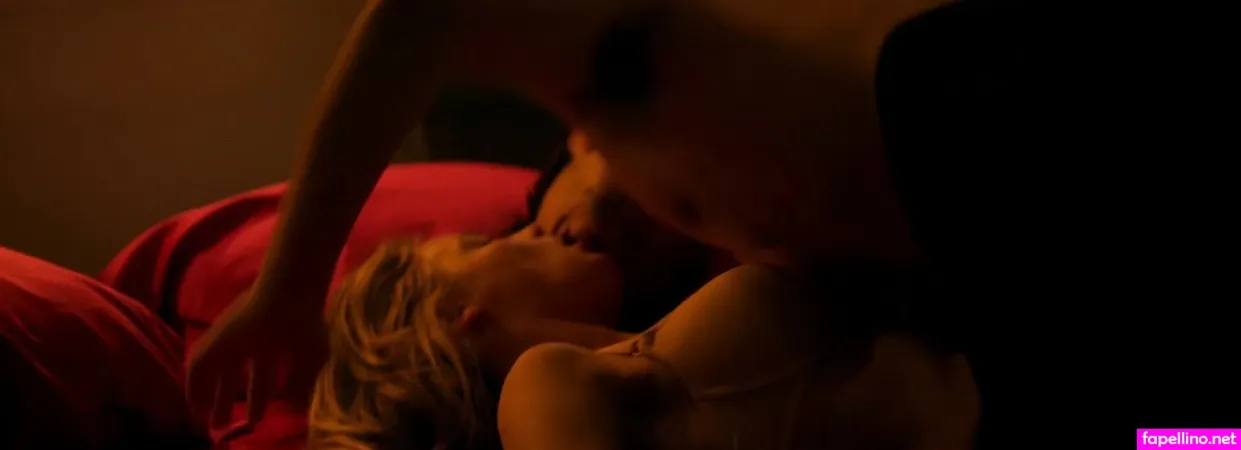 Scottie Thompson OnlyFans Thumbnail #RgFfhSJ7AO