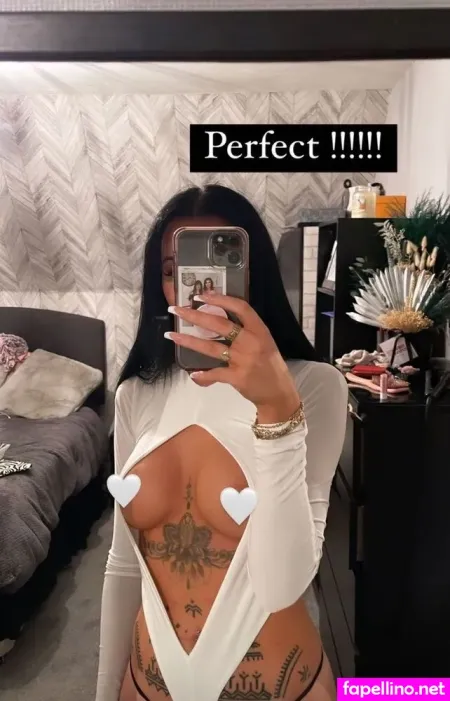 Scottish Amy Kerr OnlyFans Thumbnail #Birzm9opPC