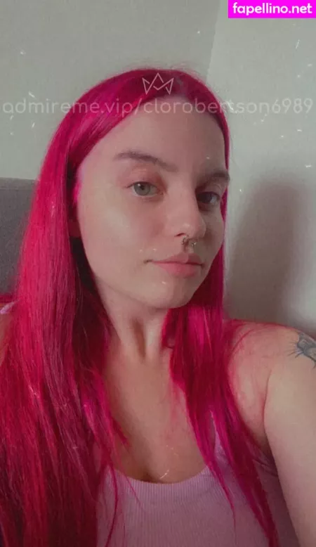 Scottish Chloe OnlyFans Thumbnail #I9gPCL7CiE