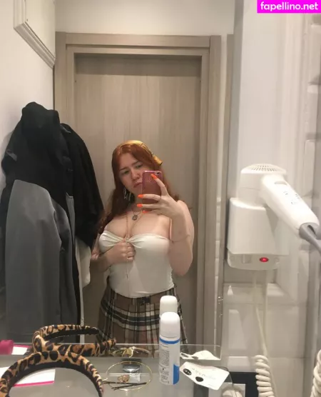 Scottish Find OnlyFans Thumbnail #67MqWjEmE4