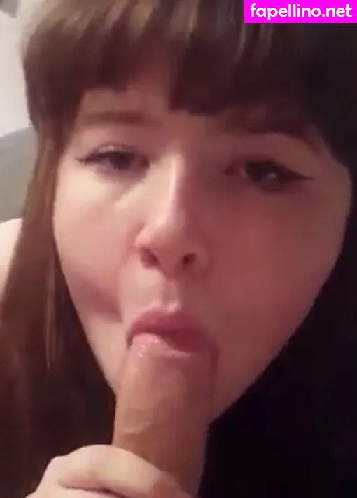 findingscotland, http: Nude Leaked OnlyFans Photo #AqyZMHhb3t