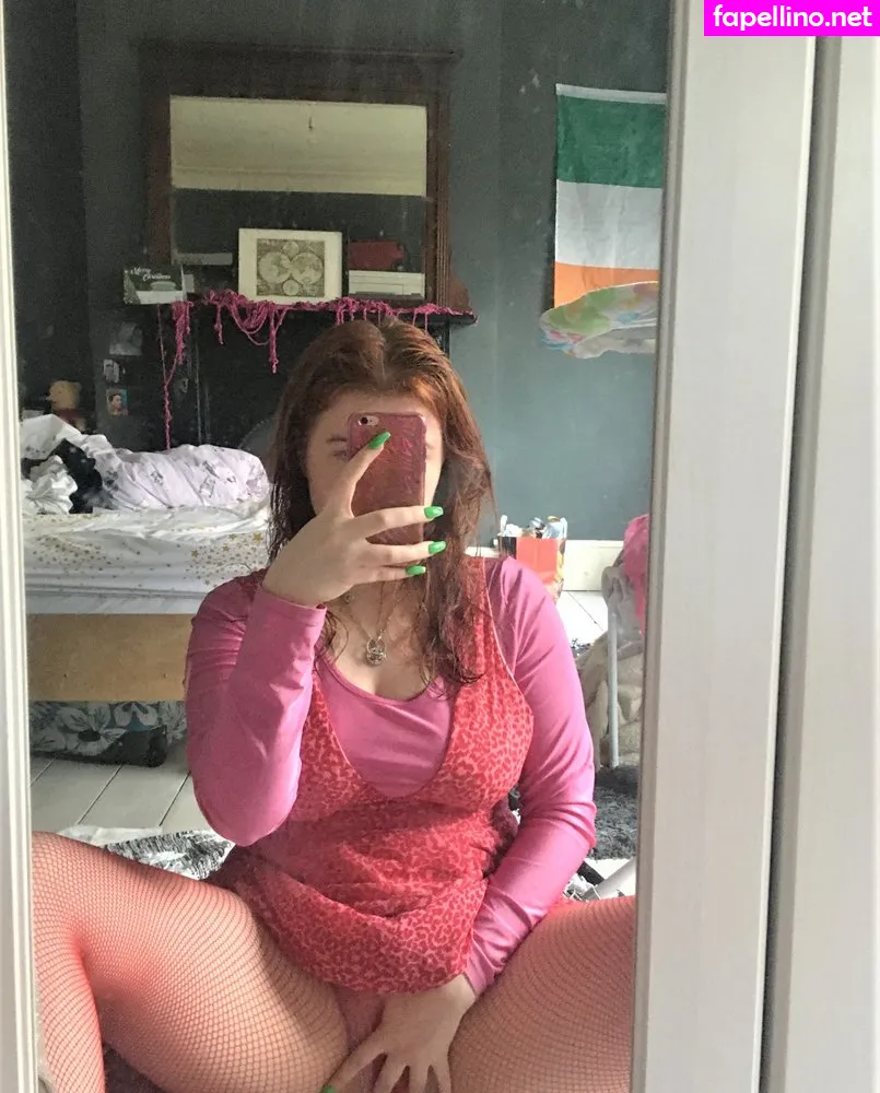 findingscotland, http: Nude Leaked OnlyFans Photo #nbhldXegMO