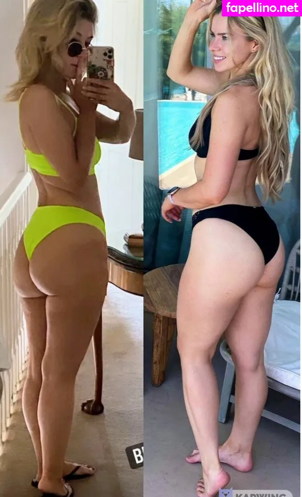 scottishmurmurs Nude Leaked OnlyFans Photo #FcfLsqWPpn