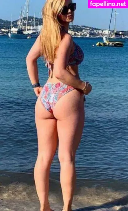 Scottish Murmurs Asmr OnlyFans Thumbnail #Jxg2VK9cDi