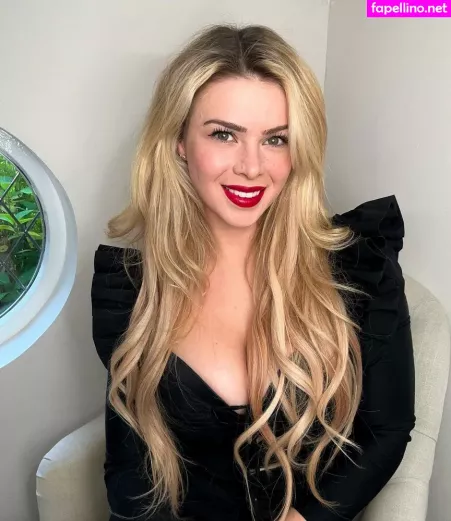 Scottish Murmurs Asmr OnlyFans Thumbnail #KspRfY4eST