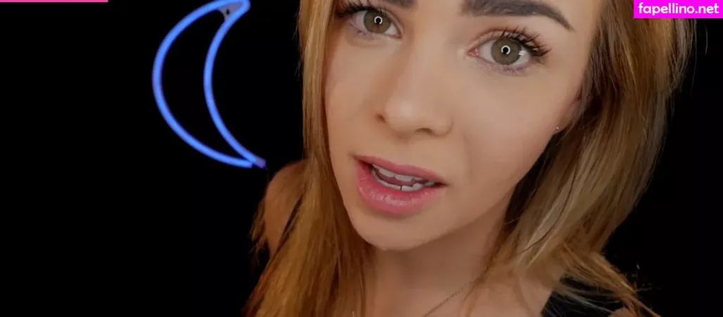 Scottish Murmurs Asmr OnlyFans Thumbnail #RUoW7Ifdqf