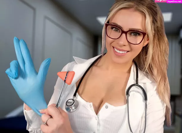 Scottish Murmurs Asmr OnlyFans Thumbnail #Y4mKyqycPe