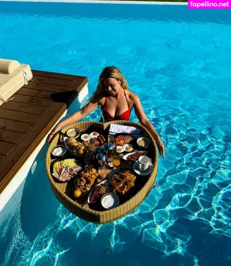 Scottish Murmurs Asmr OnlyFans Thumbnail #ZaVahZtTED