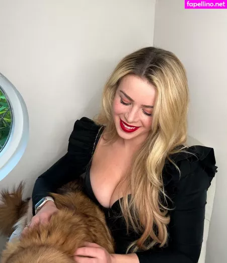 Scottish Murmurs Asmr OnlyFans Thumbnail #fHY2HaMLwF