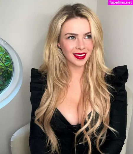 Scottish Murmurs Asmr OnlyFans Thumbnail #fh01gYktvB
