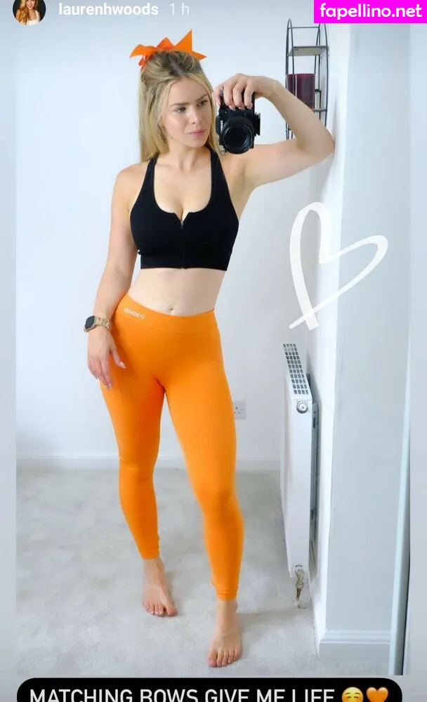 scottishmurmurs Nude Leaked OnlyFans Photo #hZttYeWAgk