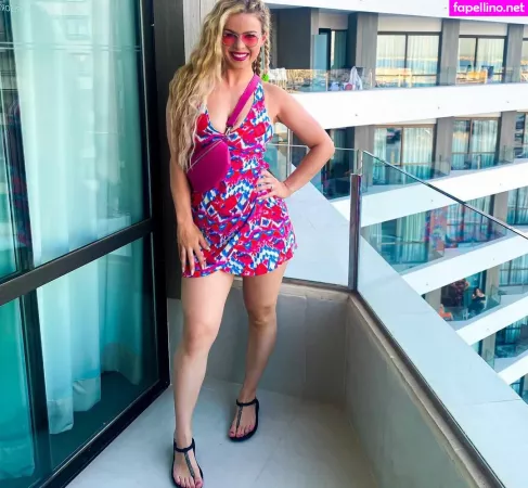 Scottish Murmurs Asmr OnlyFans Thumbnail #l9yM5gaClT