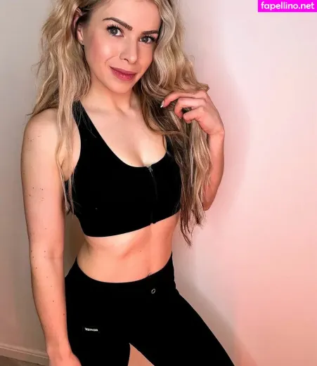 Scottish Murmurs OnlyFans Thumbnail #0GgILDmoQH