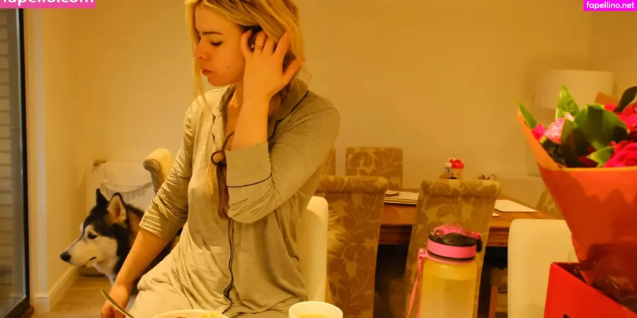 Scottish Murmurs OnlyFans Thumbnail #BSX5NbXqnM