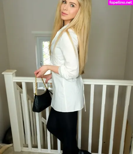 Scottish Murmurs OnlyFans Thumbnail #D8xsodQyHU