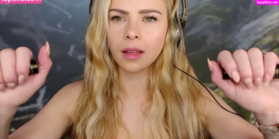 Scottish Murmurs OnlyFans Thumbnail #LLmhlwBwHC