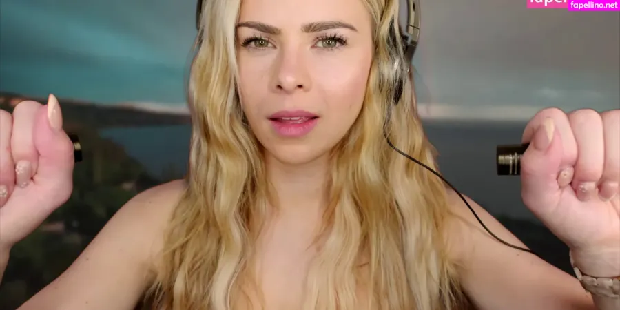 Scottish Murmurs OnlyFans Thumbnail #RJfZagrKRH