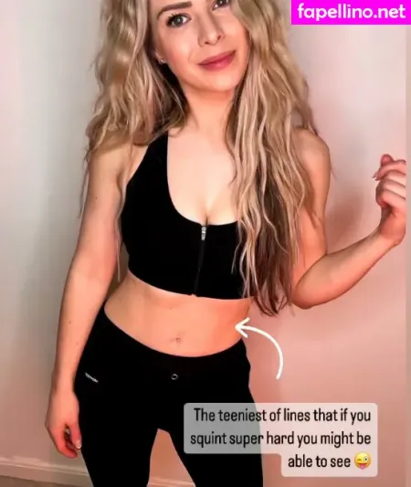 Scottish Murmurs OnlyFans Thumbnail #fdT7Qpfn8u