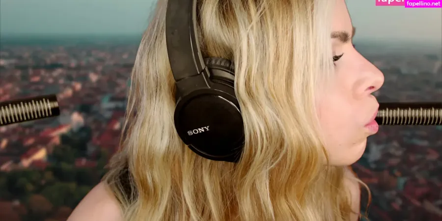 Scottish Murmurs OnlyFans Thumbnail #jJD5pjA8uh