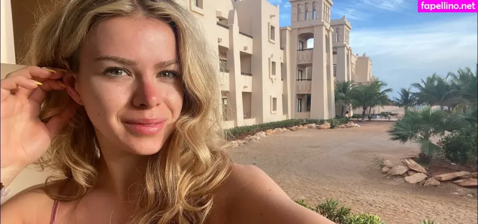 Scottish Murmurs OnlyFans Thumbnail #mAU3PmoGUh