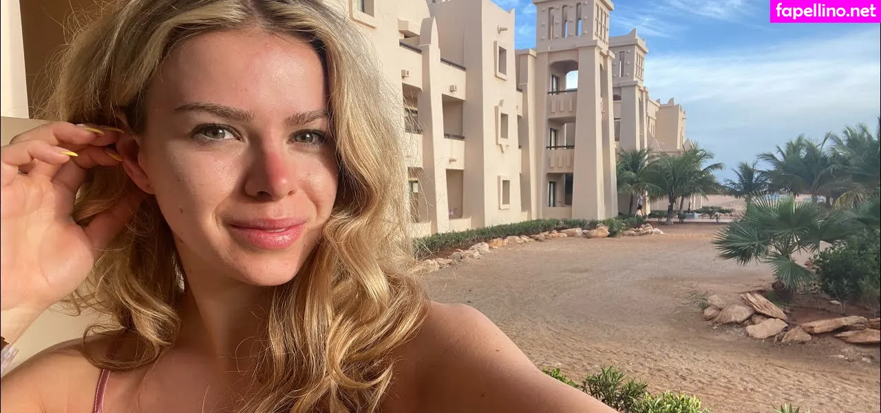 laurenhwoods Nude Leaked OnlyFans Photo #mAU3PmoGUh