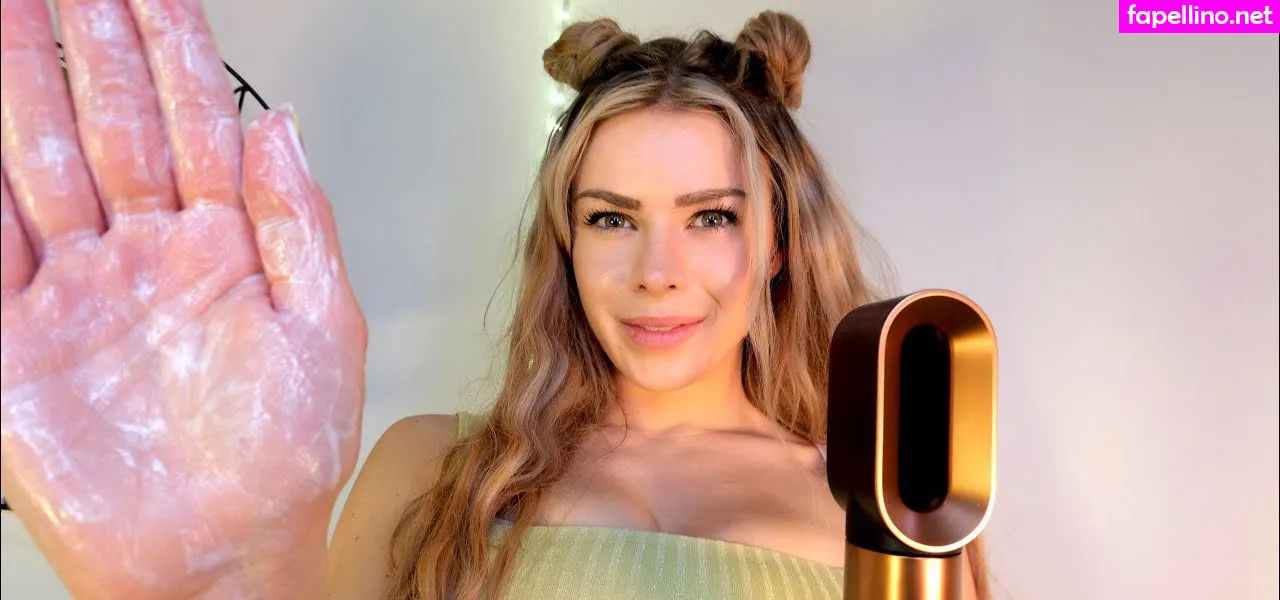 laurenhwoods Nude Leaked OnlyFans Photo #szEMGe1eX6