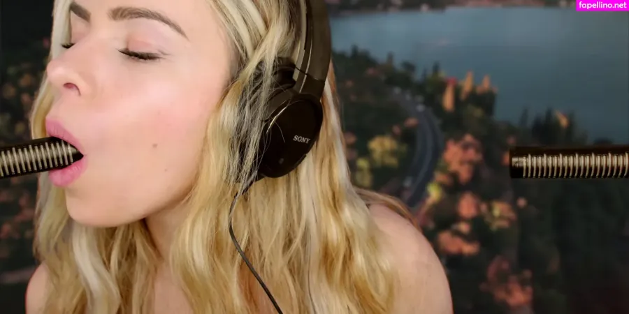 Scottish Murmurs OnlyFans Thumbnail #x4pJYuJXL3