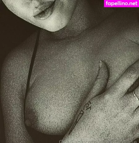 Scottish Tease OnlyFans Thumbnail #9osPEtLO0T