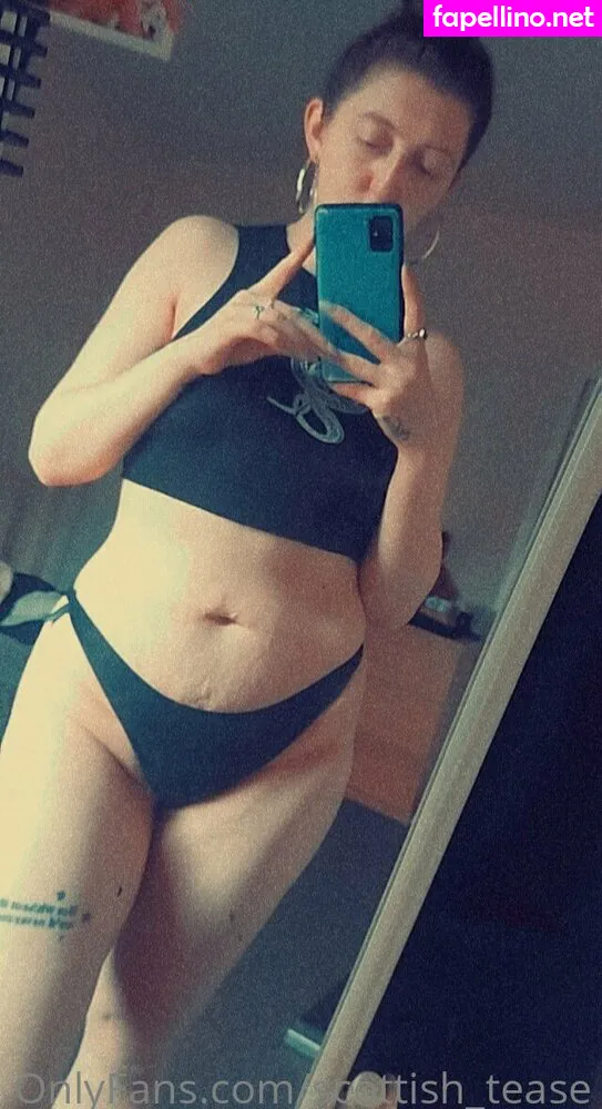 scottish_tease, scottishteas Nude Leaked OnlyFans Photo #D4HXdvyPCe